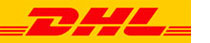 dhl-kurier