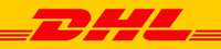 logo-dhl