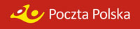 logo-poczta-polska