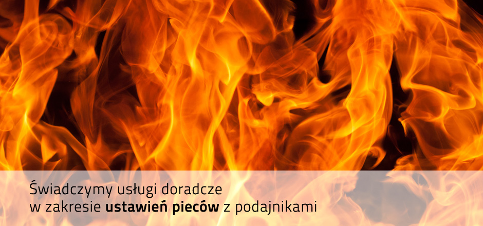 Usługi doradcze